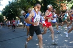 2009-07-19-08_29_40.JPG