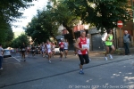 2009-07-19-08_29_41.JPG