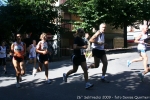 2009-07-19-08_29_47.JPG