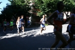 2009-07-19-08_29_48.JPG