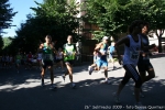2009-07-19-08_29_49.JPG
