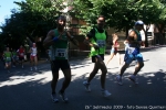 2009-07-19-08_29_50.JPG
