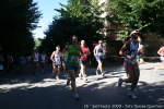 2009-07-19-08_29_51.JPG