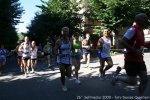 2009-07-19-08_29_52.JPG