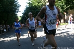 2009-07-19-08_29_53-.JPG