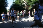 2009-07-19-08_29_53.JPG