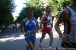 2009-07-19-08_29_54.JPG