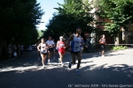 2009-07-19-08_29_56-.JPG
