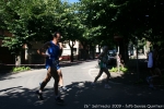 2009-07-19-08_29_56.JPG