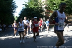 2009-07-19-08_29_57.JPG