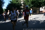 2009-07-19-08_29_58.JPG