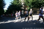 2009-07-19-08_30_00.JPG
