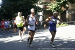 2009-07-19-08_30_03-.JPG