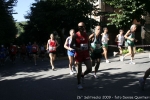 2009-07-19-08_30_06.JPG