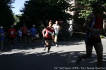 2009-07-19-08_30_07-.JPG