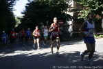2009-07-19-08_30_07.JPG