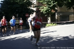 2009-07-19-08_30_08.JPG
