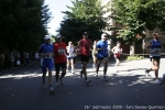 2009-07-19-08_30_09-.JPG
