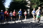 2009-07-19-08_30_09.JPG