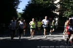 2009-07-19-08_30_12.JPG