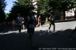 2009-07-19-08_30_15-.JPG