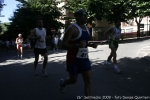 2009-07-19-08_30_16.JPG