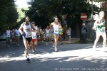 2009-07-19-08_30_18.JPG