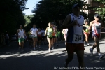 2009-07-19-08_30_21.JPG