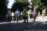 2009-07-19-08_30_22.JPG