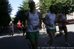 2009-07-19-08_30_23.JPG