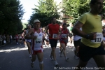 2009-07-19-08_30_24-.JPG