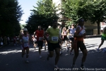 2009-07-19-08_30_24.JPG