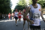 2009-07-19-08_30_26.JPG