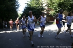 2009-07-19-08_30_30-.JPG