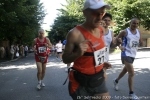 2009-07-19-08_30_32--.JPG