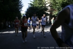 2009-07-19-08_30_32.JPG