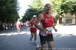 2009-07-19-08_30_35.JPG