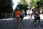 2009-07-19-08_30_37.JPG