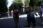 2009-07-19-08_30_38-.JPG