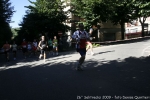 2009-07-19-08_30_42.JPG