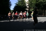 2009-07-19-08_30_44.JPG