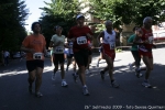 2009-07-19-08_30_45-.JPG