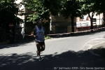 2009-07-19-08_30_51.JPG