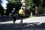 2009-07-19-08_30_54.JPG