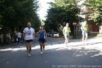 2009-07-19-08_30_55.JPG