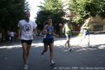 2009-07-19-08_30_56-.JPG
