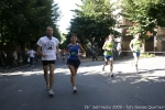 2009-07-19-08_30_56.JPG