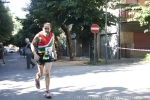 2009-07-19-08_30_59.JPG