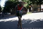 2009-07-19-08_31_00-.JPG