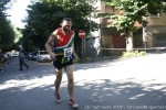 2009-07-19-08_31_00.JPG